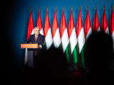 Orbán Viktor a biztos választást preferálja