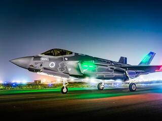 Rögtön összeomlani látszik az iráni tűzszünet