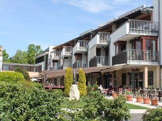 Lassulhat az ingatlanok áremelkedése, de vannak kivételek