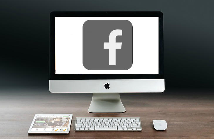 A Facebookot is megszivatja az Apple új szabályozása