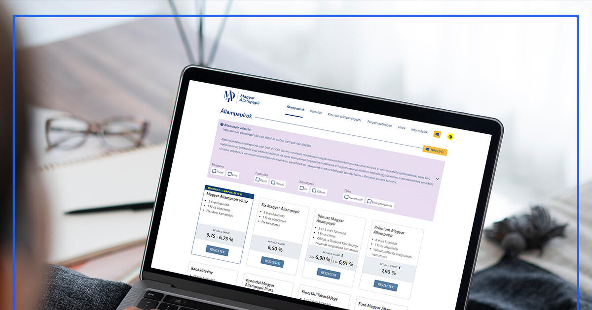 Még mindig kizárva – megjelent az otthontámogatás fontos módosítása