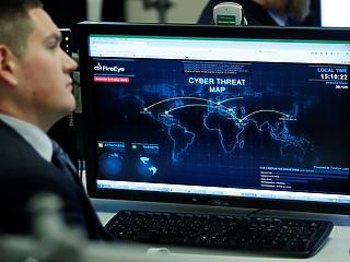 Élesedő harc a globális kibertérben – szankciók és megelőző csapások