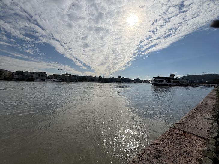 Újabb pénzosztásból hagyta ki Brüsszel Magyarországot