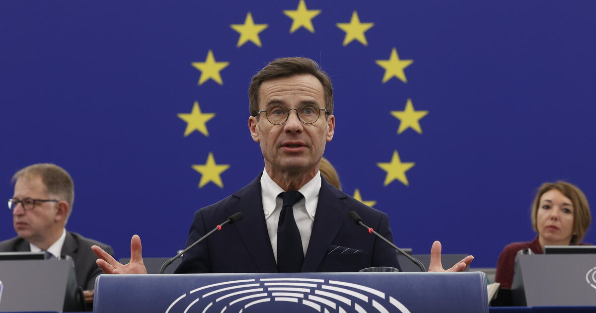 Nem csak Dánia küld katonákat Grönlandra