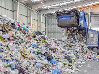 Hihetetlen, hogy milyen kartellezést lepleztek le a magyar hatóságok