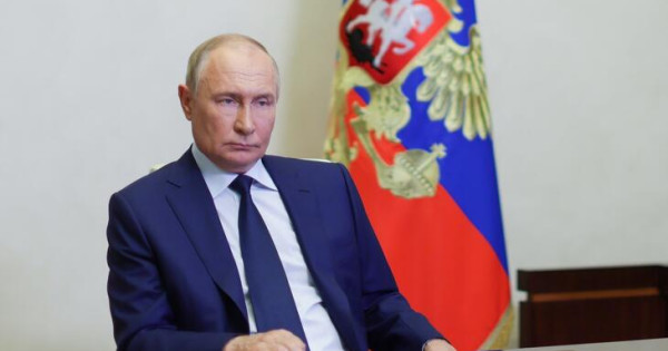 privatbankar.hu