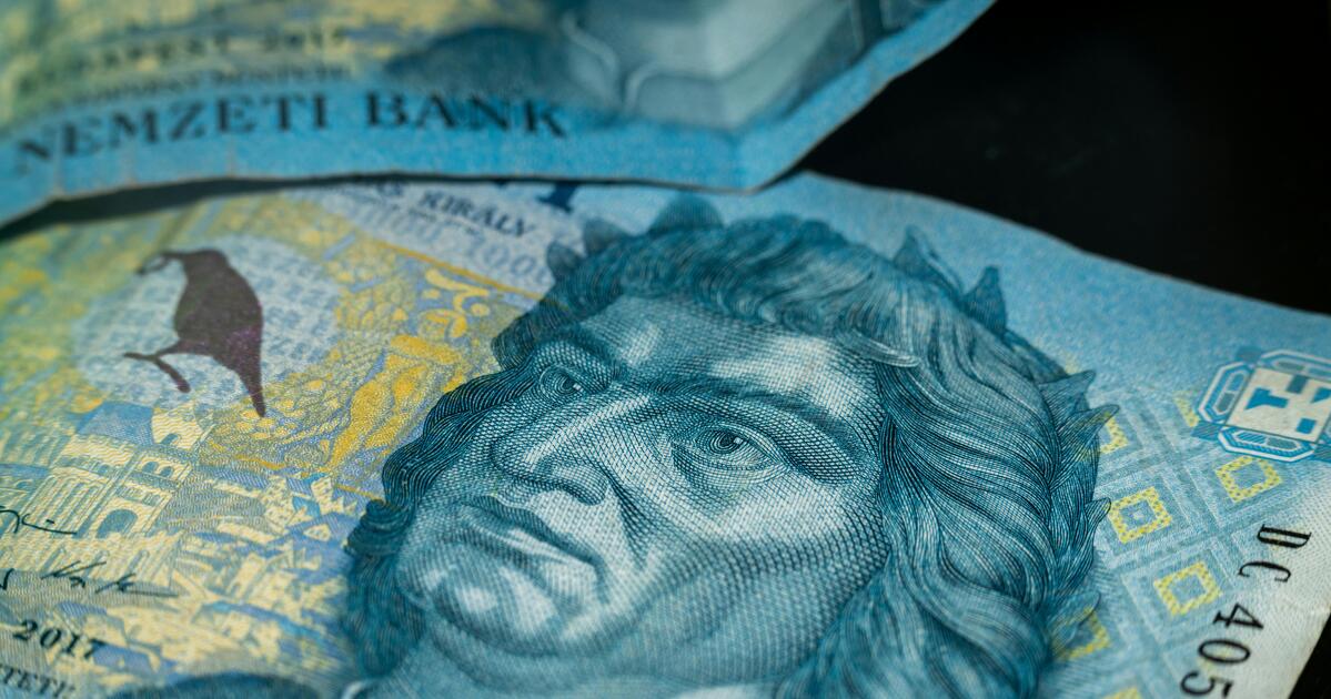 Visszaléphet a kormány, nagy pénzekről mondhatnak le