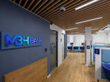 Fontos visszajelzést kapott a befektetőktől az MBH Bank