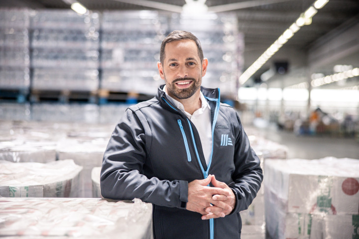 A szokásosnál is óvatosabban döntenek a beruházásokról az árrésstop és a különadó miatt