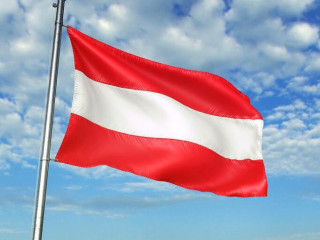 Ausztriában gyorsult az infláció áprilisban