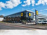 A Lidl összes boltja bezár december 24-én 