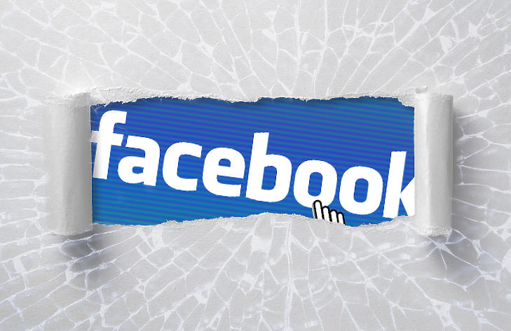 Új tervei vannak a Facebooknak, de a legnagyobb bajjal nem tudnak mit kezdeni?