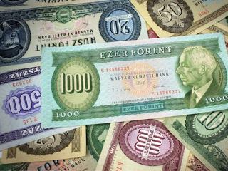 Alakul a magyar ár-bér spirál, felébredt a részvénypiac az orosz-ukrán lidércnyomásból