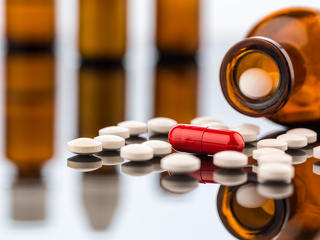 Bitang drágulásra lehet számítani egyes gyógyszerek esetében