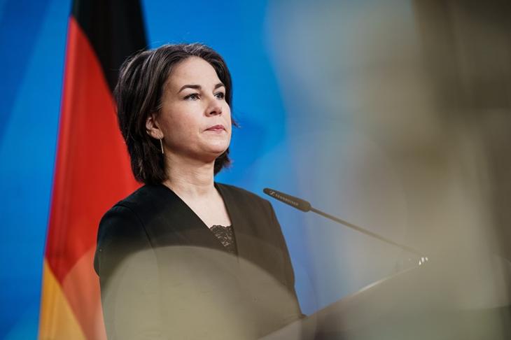 Kezdődhetnek a tárgyalások Ukrajna EU-s csatlakozásáról?