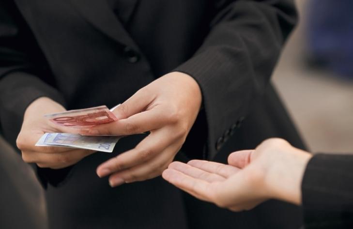 Nem vagy elégedett a fizetéseddel? Itt garantáltan többet kereshetsz