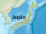Japán