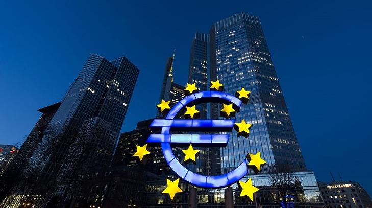 Ezúttal Brüsszel sem húzta le Magyarországot