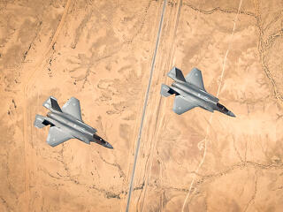 Közel lehet az iráni háború vége? Biztató hírek érkeztek a Közel-Keletről