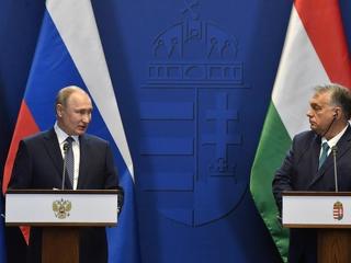 Megvan, pontosan mikor lesz az Orbán-Putyin találkozó      