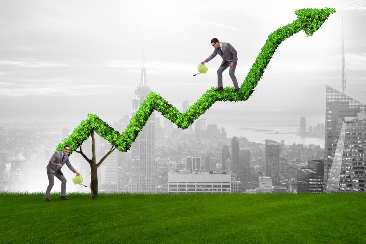 Fontosnak tartják, de keveset tesznek a fenntarthatóságért a magyar cégek