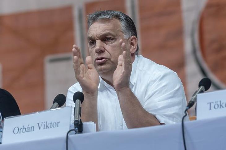 32 évig tarthat az Orbán-korszak