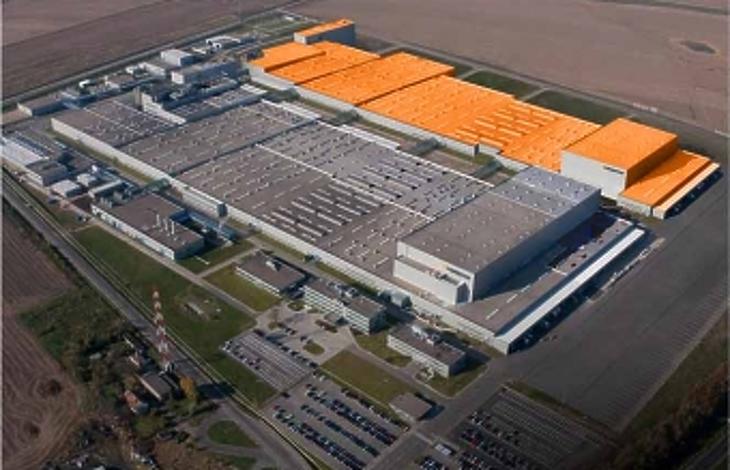 Újabb sztrájk jön a Hankook-nál: eredménytelenek voltak a tárgyalások