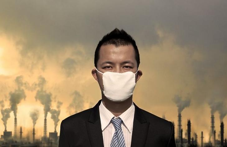 Megegyezett az EU – így vigyáznak ezentúl a levegőre és az ózonrétegre