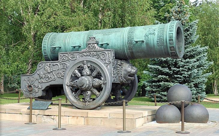 Tíz százalék felett lehet az infláció, éles fordulat Európában