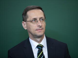 Már az lenne meglepő, ha Varga Mihályék nem csökkentenének kamatot februárban