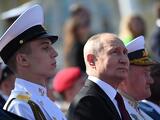 Már Európa-Oroszország háborút vizionál Putyin kedvenc lapja