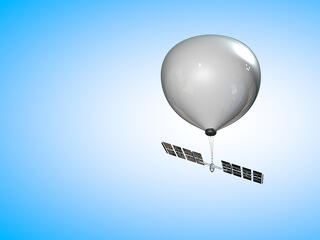 Reptérzárak, hatalmas káosz: ez az ára a meggondolatlan jövedéki adóemeléseknek