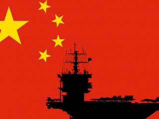 Kína elleni már folyok a felkészülés