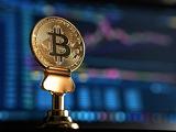 Öt dolog, ami elhozhatja az új bitcoin-árrobbanást