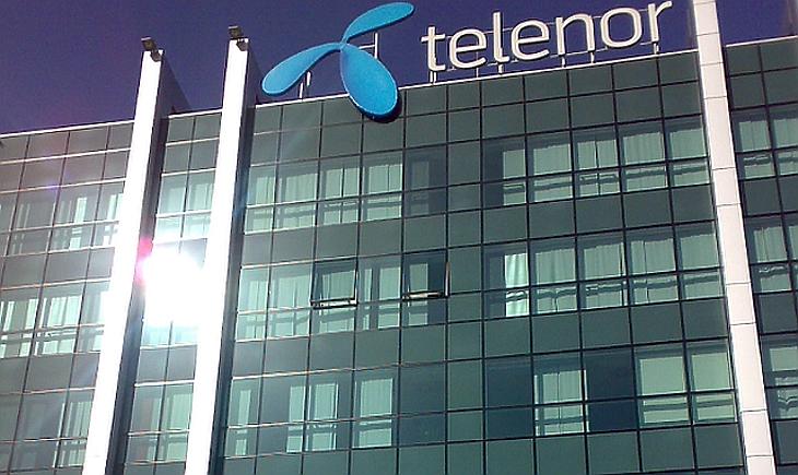 Eladják a Telenort Magyarországon – itt van, ki a vevő