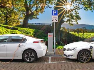 Kell az elektromos autó? Jött egy beszédes jelentés