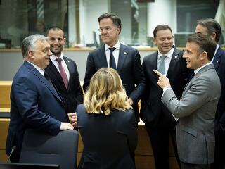 Orbán Viktor megint ki fog térni a hitéből ettől a brüsszeli hírtől