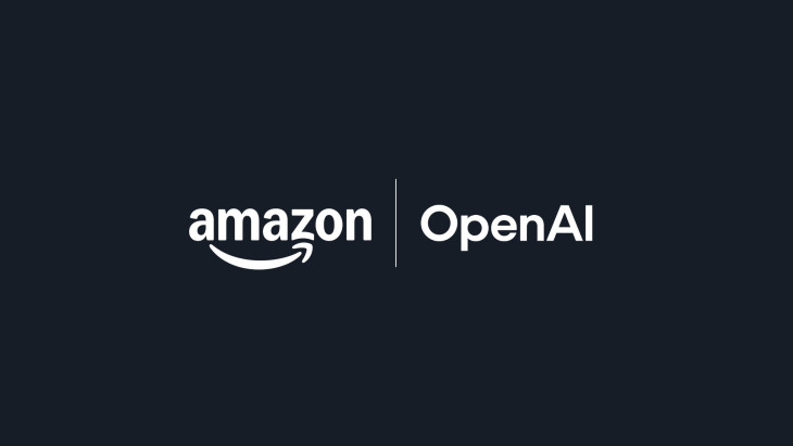 Amazon Open AI