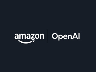 50 milliárd dollárt fektet be az Amazon az OpenAI-ba