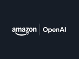 Amazon Open AI