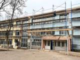 Mariupol újjáépítését reklámozzák az oroszbarát oldalak