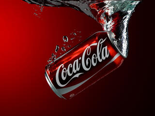 Hiába próbálta eladni a Coca-Cola a kávézóláncát