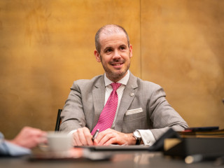Keszthelyi Erik