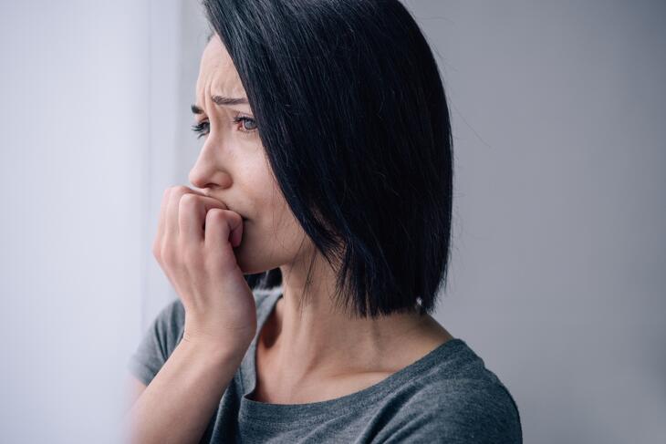 Az árrésstop ugyanúgy visszaüthet, mint tette azt az árstop?