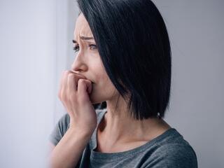 Az árrésstop ugyanúgy visszaüthet, mint tette azt az árstop?