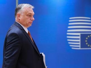 Azonnal bevetné az uniós csodafegyvert az EP az Orbán-kormány ellen