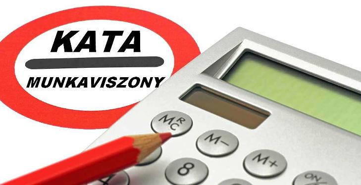 K&H: A katások 15 százaléka milliós nagyságrendet bukhat  a szigorításokon