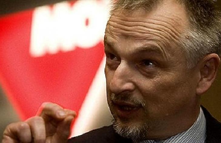 A végére csak összejött a Mol 2019-es profitterve