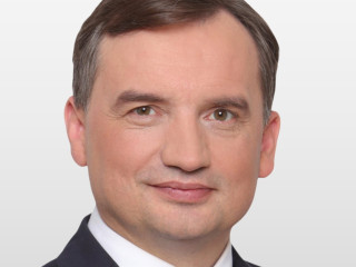 Zbigniew Ziobro