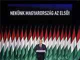 Orbán Viktor: vannak még magyarok Afganisztánban